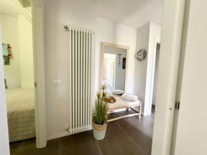 Villetta il Paradiso sul Magra  |  -  - 