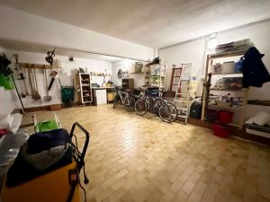 Villetta il Paradiso sul Magra  |  -  - 