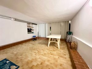 Villetta il Paradiso sul Magra  |  -  - 