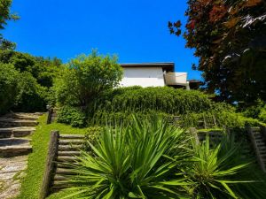 Villetta il Paradiso sul Magra  |  -  - 