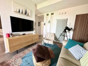 Villetta il Paradiso sul Magra  |  -  - 