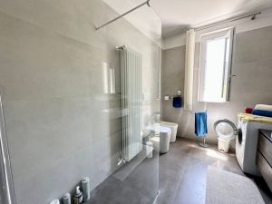 Villetta il Paradiso sul Magra  |  -  - 