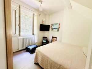 Villetta il Paradiso sul Magra  |  -  - 
