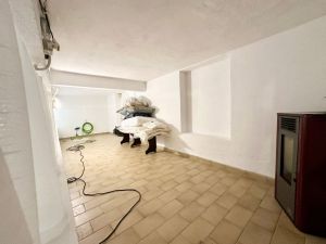 Villetta il Paradiso sul Magra  |  -  - 