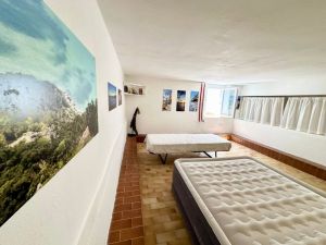 Villetta il Paradiso sul Magra  |  -  - 