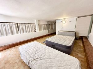 Villetta il Paradiso sul Magra  |  -  - 