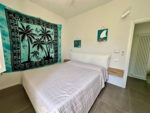 Villetta il Paradiso sul Magra  |  -  - 