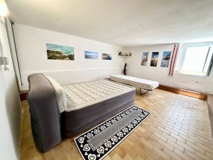 Villetta il Paradiso sul Magra  |  -  - 