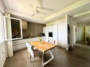 Villetta il Paradiso sul Magra  |  -  - 