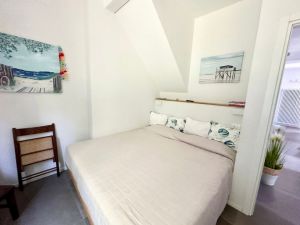 Villetta il Paradiso sul Magra  |  -  - 