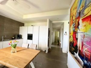 Villetta il Paradiso sul Magra  |  -  - 