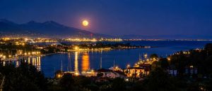 Villetta il Paradiso sul Magra  |  -  - 