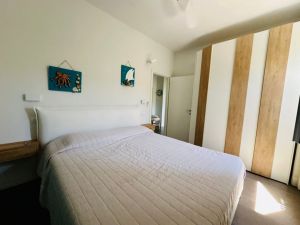 Villetta il Paradiso sul Magra  |  -  - 