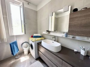 Villetta il Paradiso sul Magra  |  -  - 