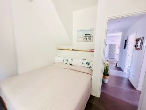 Villetta il Paradiso sul Magra  |  -  - 