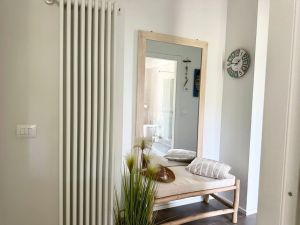 Villetta il Paradiso sul Magra  |  -  - 