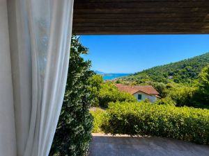 Villetta il Paradiso sul Magra  |  -  - 