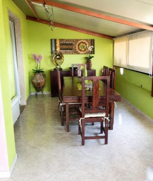 Attico Badolato al Mare |  -  - 