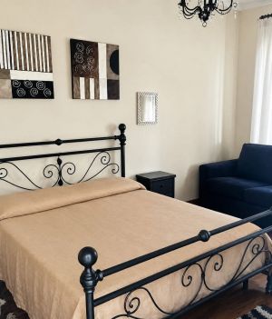 Attico Badolato al Mare |  -  - 
