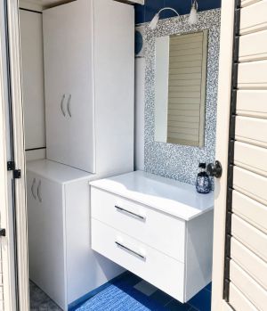 Attico Badolato al Mare |  -  - 