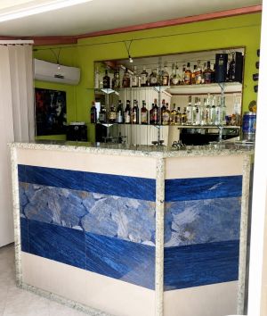 Attico Badolato al Mare |  -  - 