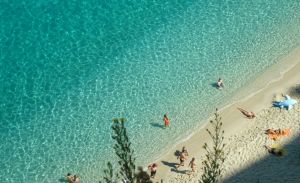 Attico Badolato al Mare |  -  - 