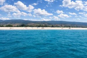Attico Badolato al Mare |  -  - 