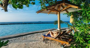 Attico Badolato al Mare |  -  - 