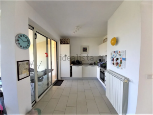Villino Badolato al Mare |  -  - 