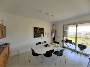 Villino Badolato al Mare |  -  - 