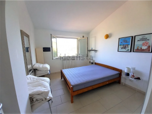 Villino Badolato al Mare |  -  - 