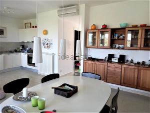 Villino Badolato al Mare |  -  - 