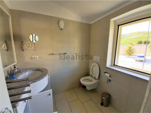 Villino Badolato al Mare |  -  - 