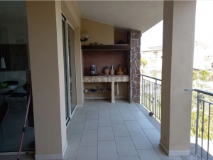 Villino Badolato al Mare |  -  - 
