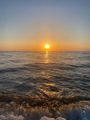 Villino Badolato al Mare |  -  - 
