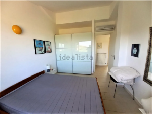 Villino Badolato al Mare |  -  - 