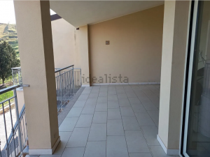 Villino Badolato al Mare |  -  - 
