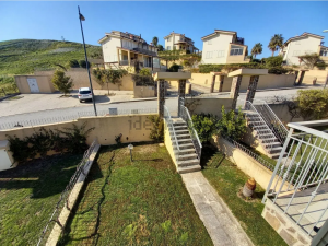 Villino Badolato al Mare |  -  - 