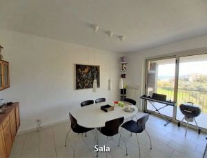 Villino Badolato al Mare |  -  - 