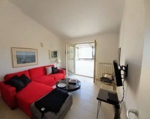 Villino Badolato al Mare |  -  - 