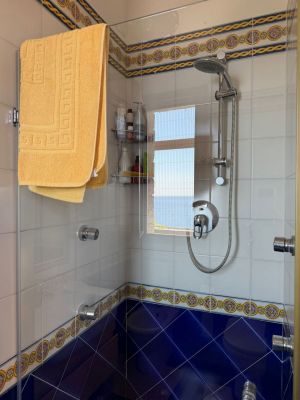 Casa Reale Giglio |  -  - 