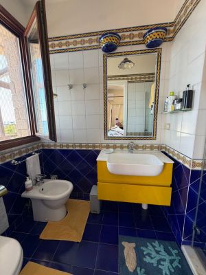 Casa Reale Giglio |  -  - 