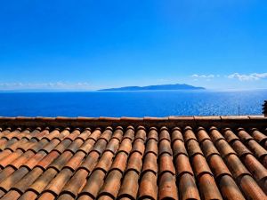 Casa Reale Giglio |  -  - 