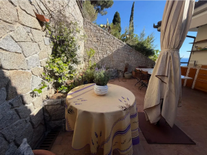 Casa Reale Giglio |  -  - 