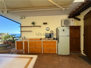 Casa Reale Giglio |  -  - 