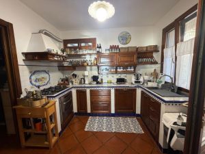 Casa Reale Giglio |  -  - 