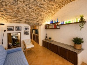 Alloggio del Marinaio |  -  - 