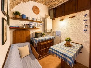 Alloggio del Marinaio |  -  - 