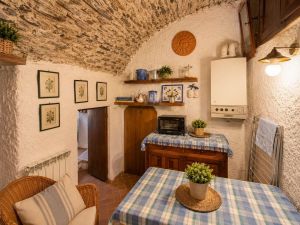 Alloggio del Marinaio |  -  - 