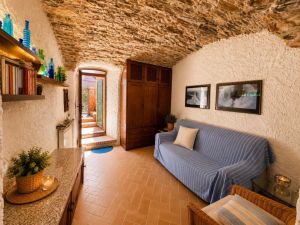 Alloggio del Marinaio |  -  - 